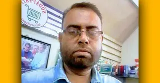 মৌলভীবাজারে নিজ দোকানে হামলার শিকার ব্যবসায়ী, চিকিৎসাধীন অবস্থায় মৃত্যু